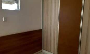 Imagem 2: Excelente apartamento na serraria