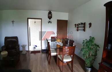 Imagem 2: Apartamento RESIDENCIAL em CAMPINAS - SP, BOSQUE