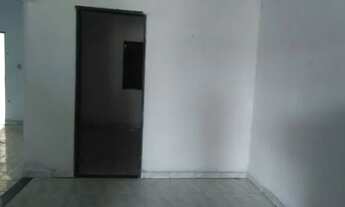 Imagem 6: Casa com 3 quartos no Lamarão