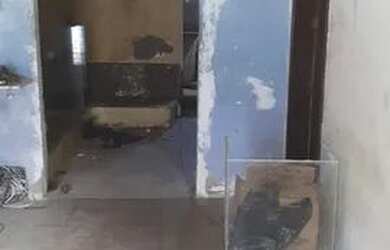 Imagem 4: Casa para vender