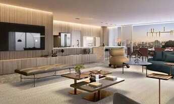 Imagem 6: Groenlândia 77 Apartamento com 3 dormitórios