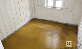 Imagem 5: Casa de Madeira - R General Raul da Cunha Bello, 106 - Pinheirinho - Curitiba - PR