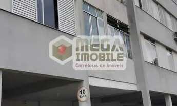 Imagem 7: APTO reformado, 3 dorm,av mauro ramos, excelente opção!