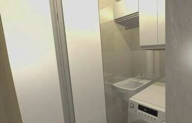 Imagem 6: Apartamento para aluguel tem 62 metros quadrados com 2 quartos em Umarizal - Belém - PA