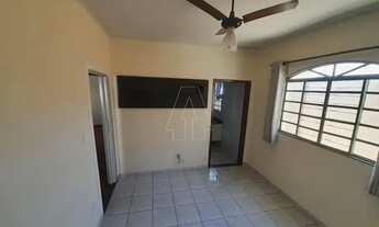 Imagem 4: Araçatuba - Casa - Novo Paraíso