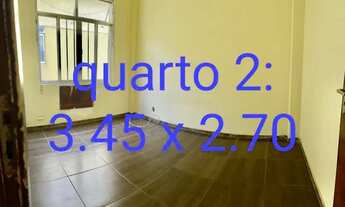 Imagem 3: Oportunidade única!!!! Apartamento 2 quartos