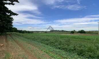 Imagem: área - Jardim Santa Genebra Ii (Barao Geraldo)