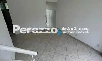 Imagem 3: Ótima Casa de 02 Quartos no Jardins Mangueiral QC 10 por R$2.400,00. TAXA DE CONDOMINIO E