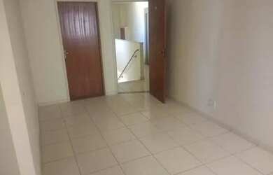 Imagem 2: Apartamento com 2 dormitórios à venda em Belo Horizonte