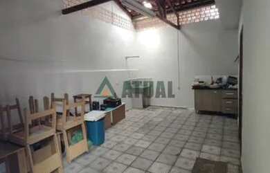 Imagem 4: VENDA Casa com 3 dormitórios