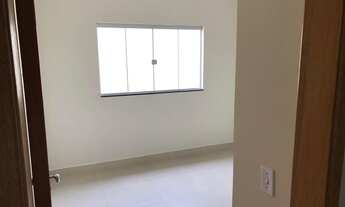 Imagem 7: Casa a venda de 3 quartos no Buriti Sereno