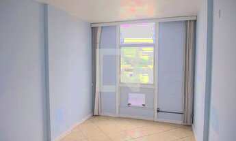 Imagem 7: Apartamento para Aluguel - Taquara, 1 Quarto, 55 m2