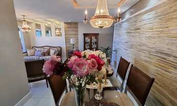 Imagem 2: ALTA VISTA/ REFORMADO