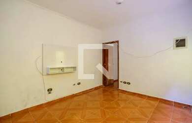 Imagem 3: Casa para Aluguel - Vila Ede, 1 Quarto, 75 m2