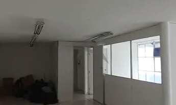 Imagem 2: Salão - Cambuí - Campinas