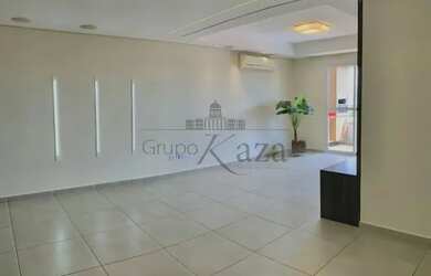 Imagem 3: Apartamento - 03 Dormitórios com Suíte - Jardim América - Venda