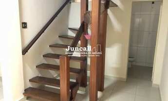 Imagem 6: Casa para aluguel, 4 quartos, 1 suíte, 2 vagas, Santa Tereza - Belo Horizonte/MG