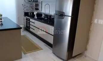 Imagem 5: SÃO SEBASTIÃO - RESIDENCIAL - MARESIAS