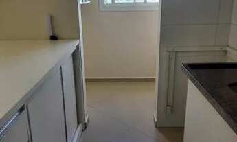 Imagem 5: Apartamento para aluguel tem 49 metros quadrados bairro cidade Jardim jundiai