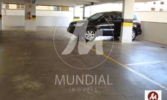 Imagem 7: Apartamento (tipo - padrao) 3 dormitórios/suite, cozinha planejada, portaria 24hs, salão d