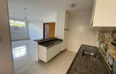 Imagem 7: Apartamento com 2 dormitórios, 78 m² - venda por R$ 390.000,00 ou aluguel por R$ 2.735,00