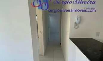Imagem 4: Excelente apartamento no Porto das Dunas com 2 quartos