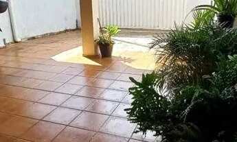 Imagem 2: Casa com 6 dormitórios à venda, 160 m² por R$ 800.000,00 - Parque Franceschini - Sumaré/SP