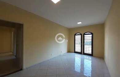 Imagem 2: Apartamento - Jardim Nossa Senhora Auxiliadora - Campinas