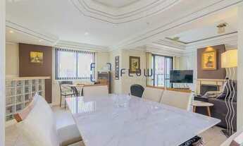 Imagem 3: Apartamento podendo conter 3 dormitórios e 2 vagas