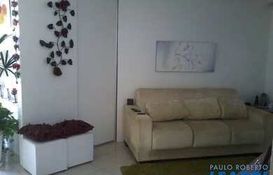 Imagem 7: APARTAMENTO - MORUMBI - SP