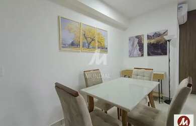 Imagem 3: Apartamento (kitnete) 1 dormitórios, portaria 24hs, lazer, espaço gourmet, salão de festa