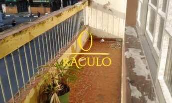 Imagem 4: Casa três dormitórios aluga São Vicente