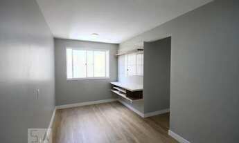 Imagem: Apartamento para Aluguel - Cambuci, 2 Quartos