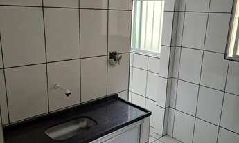 Imagem 5: Kitnets para alugar!!