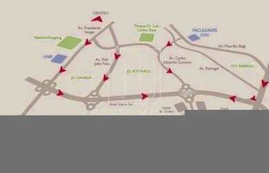 Imagem 6: Casa (térrea em condominio) 3 dormitórios/suite, cozinha planejada, portaria 24 horas, em