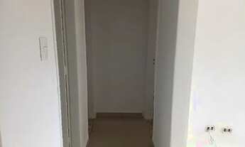 Imagem 4: Apartamento com 2 Dormitórios à venda - Vila Belmiro - Santos/SP