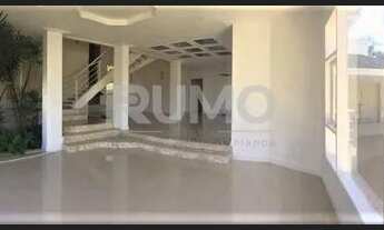 Imagem 4: Casa - Jardim Recanto - Valinhos