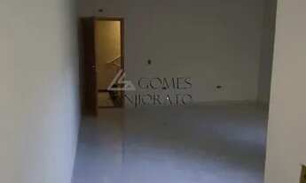 Imagem 3: Apartamento à venda, 2 quartos, 1 suíte, 1 vaga, VILA PIRES - Santo André/SP