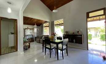 Imagem 3: Casa Condomínio Viva Vida Mosqueiro - 29148