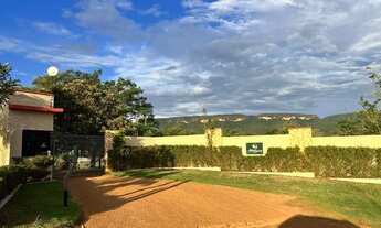 Imagem 6: Casa em Condomínio Fechado