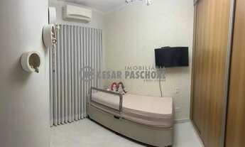 Imagem 15: Casa Sobrado Jardim Ouro Branco Casa Padrão - Jardim Ouro Branco Residencial para Locação