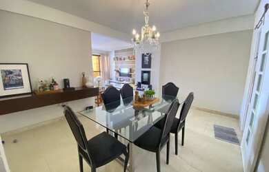 Imagem 3: Mansão Gabriel Mota - Oportunidade