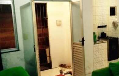 Imagem 3: VENDO LINDO IMÓVEL NO TAPANÃ