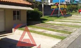 Imagem 4: Residencial - Santa Maria