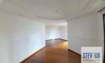 Imagem 4: Apartamento em Moema para locação espaçoso e aconchegante!