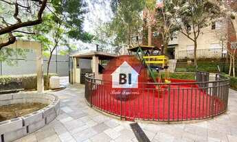 Imagem: Apartamento para alugar com 2 quartos