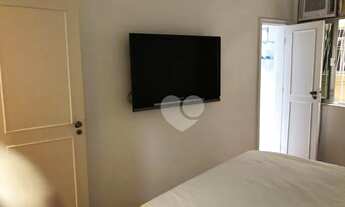 Imagem 6: Apartamento com 3 quartos à venda por R$ 1.420.000 - Ministro Viveiros de Castro - Copacab