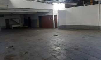 Imagem 5: Salão para alugar, 1 m² por R$ 4.775,00/mês - Vila Fátima - Guarulhos/SP