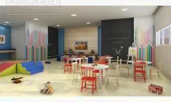 Imagem 7: São Paulo - Apartamento Padrão - Jardim Caboré