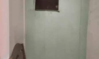 Imagem 6: Casa pra vender Casa com 4 dormitórios